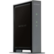 NETGEAR  WN802T RangeMax Wireless