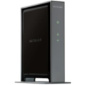 NETGEAR  WN802T RangeMax Wireless