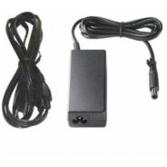 HP  Compatible 65W AC Adapte