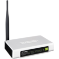 TPLink TP-Link WR740N Lite-N 150