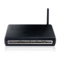 D-Link  DSL-2730B Wireless N 150