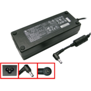 HP  90W AC Adapter 19V 4.74A