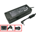 HP  90W AC Adapter 19V 4.74A