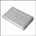  High Quality  USB 2.0 Enc