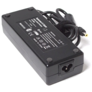 HP  120W AC Adapter 18.5V 6.