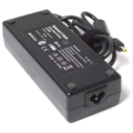 HP  120W AC Adapter 18.5V 6.