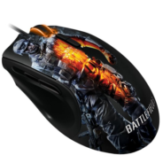 RAZER  Battlefield 3 Imperator,