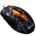 RAZER  Battlefield 3 Imperator,