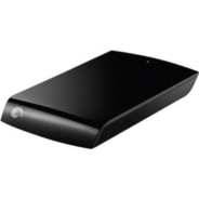 Seagate  Expansion 2TB 2.5" USB 3