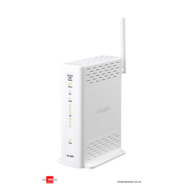 D-Link  DSL-2642B Wireless G ADS