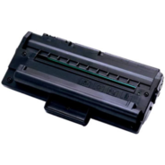 Imageprint Compatible Samsung Toner 