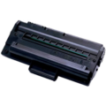 Imageprint Compatible Samsung Toner 