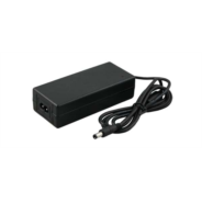  LCD Power Adapter 12V 5A 