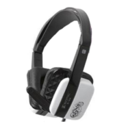 Somic  ST-1618 Stereo Headset