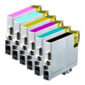 Imageprint  Epson Compatible Cartrid