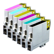 Imageprint  Epson Compatible Cartrid