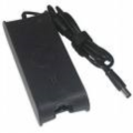 HP Compatible  90W AC Adapte