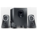 Logitech  Speaker System Z313