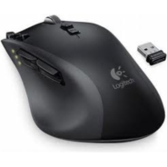 Logitech  Wireless Gaming Mouse G7