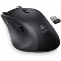 Logitech  Wireless Gaming Mouse G7