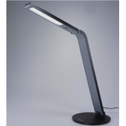 CMV CHIMEI 10A1 LED Desk Lamp