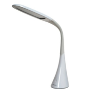 CMV CHIMEI 10B2 LED Desk Lamp