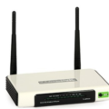 TPLink  TL-MR3420 Wireless N 3G 