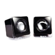 Somic  SN-405 Speaker 2w+2w, Us