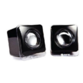 Somic  SN-405 Speaker 2w+2w, Us