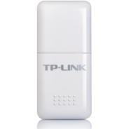 TPLink  WN723N mini 150Mbps Wire