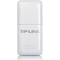 TPLink  WN723N mini 150Mbps Wire