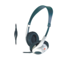 Somic  SM-440 Stereo Headset wi