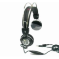 Somic  SM-370 Stereo Headset wi