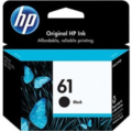 HP  No.61 Print Cartridge CH