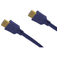  HDMI Cable V1.4 1.5m 3D 1