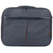  15.6" Laptop Carrying Bag