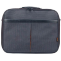  15.6" Laptop Carrying Bag