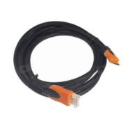  Mini HDMI to HDMI Cable 1