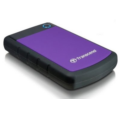 Transcend  StoreJet Mini 1TB  2.5" 