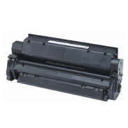 Imageprint Brother Compatible TN240 