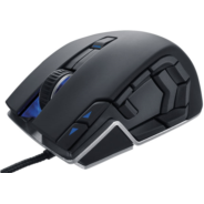 Corsair  Vengeance M90. Performan