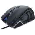 Corsair  Vengeance M90. Performan