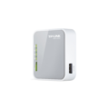 TPLink TP-Link MR3020 Portable 3