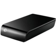 Seagate  500G USB 3.0   Expansion