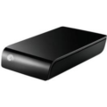 Seagate  500G USB 3.0   Expansion