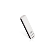 TPLink TP-Link TL-WDN3200 Dual B