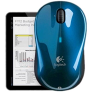 Logitech  TABLET MOUSE FOR ANDROID