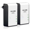 TPLink TP-Link TL-PA211-KIT 200M