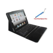   8ware iPad2 Case Folio w