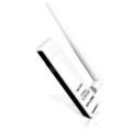 TPLink TP-Link WN722N 150M Lite-